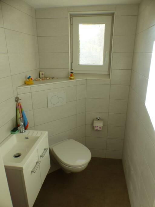 Ehemaliges Torhaus Am Rande Der Dresdner Neustadt Drezda Kültér fotó